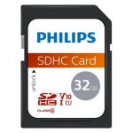 Αποτυπώστε τις αγαπημένες σας στιγμές!