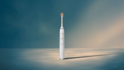 Un soin complet pour votre santé bucco-dentaire