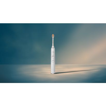 Pilnīgas rūpes par jūsu mutes veselību