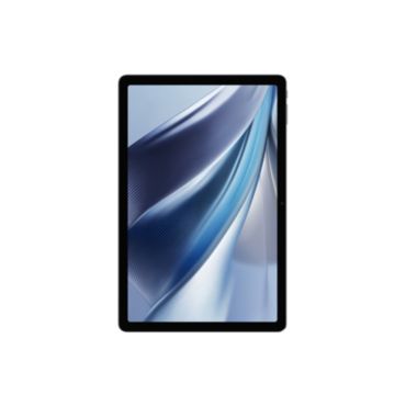 Philips T8010 Tablet