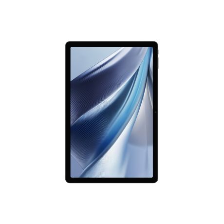 CTT8010GY/40 Philips T8010 Tablet