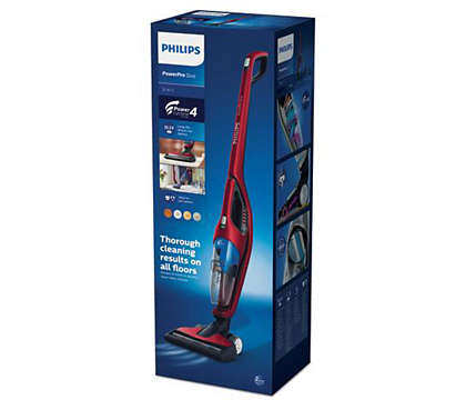 Akku Zellen für Philips FC6162 PowerPro Duo 2-in-1 Akkusauger beutellos12V 25 Akku Zellen für Philips FC6162 PowerPro Duo 2-in-1 Akkusauger beutellos12V 25