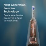 Advanced care for sensitive teeth and gums