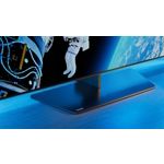 Tikroviškas. Įtraukiantis. Puikus.