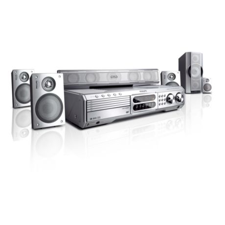 MX3910D/78  MX3910D DVD receiver