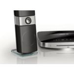 Breathtaking clarity of all sound details