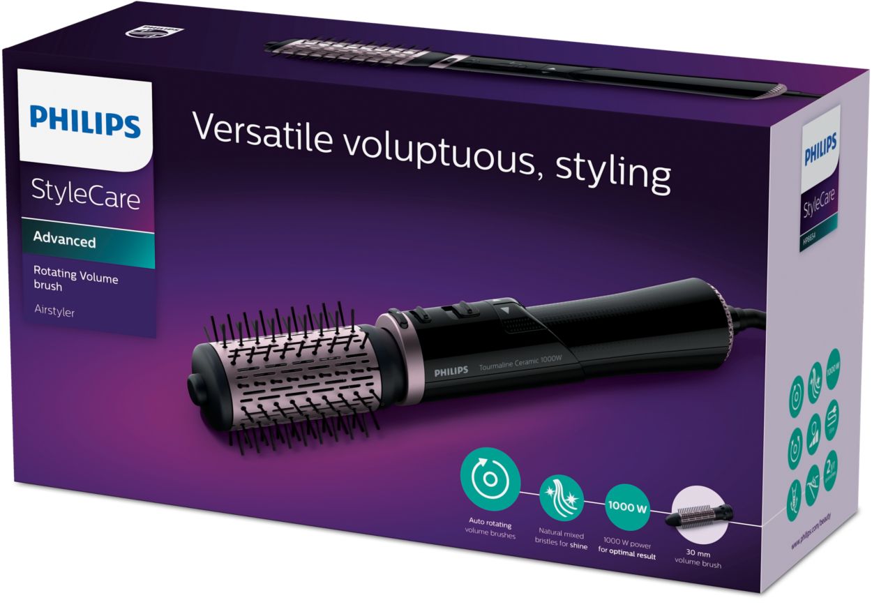 Фен щетка филипс с вращающейся щеткой. Фен-щетка Philips hp8666 Dynamic Volumebrush. Фен-щетка Philips hp8665/00. Фен-щетка Philips hp8655 Care Airstyler. Фен Philips Volume.