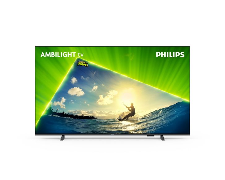 Philips QLED
