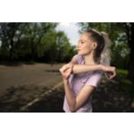 PUSH YOUR LIMITS, wirelessly