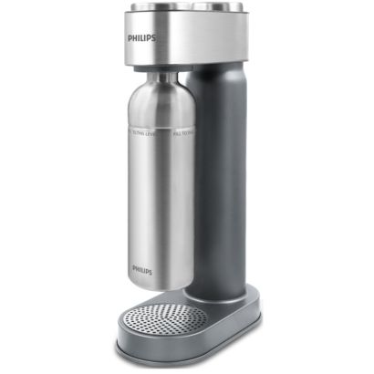 Philips GoZero