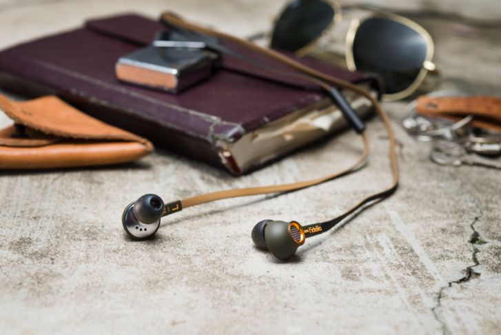 Philips Fidelio Fidelio