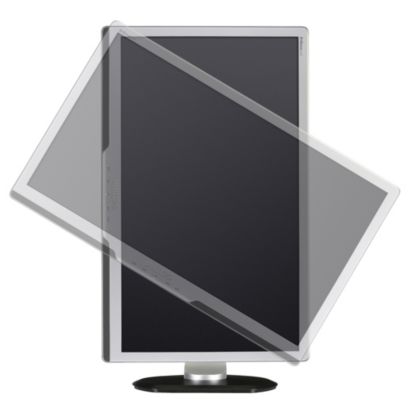 Philips Brilliance