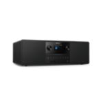 Richer sound for all your music