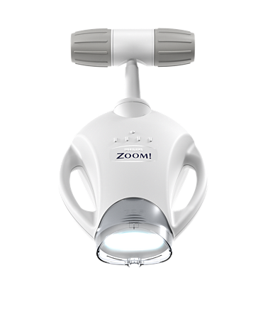Zoom WhiteSpeed