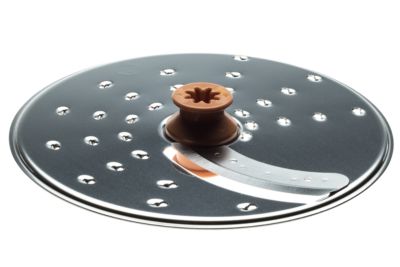 Philips Hak- en snijschijf