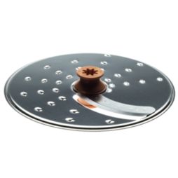 Skica f&ouml;r rivning och skivning