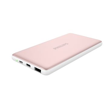 USB モバイルバッテリー
