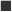 Stop button on your device