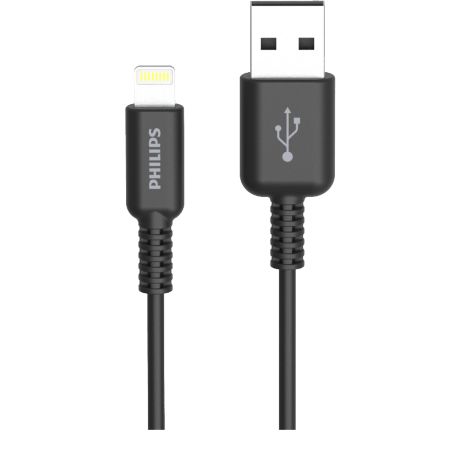 DLC4104V/10  DLC4104V iPhone Lightning to USB cable