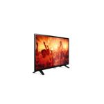Ultra Slim LED TV
