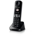 Bohaté vybavenie funkciami