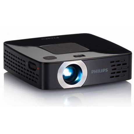 PPX2450/EU PicoPix Kapesní projektor