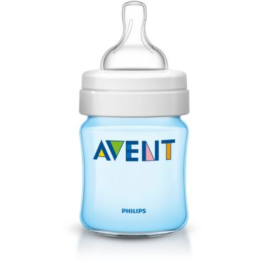 Philips Avent Biberon