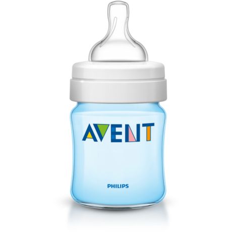 SCF682/17 Philips Avent Biberon