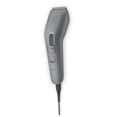 Philips Hair Clipper