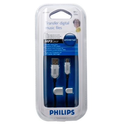Philips