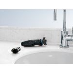 Jediný nástroj, libovolný vzhled