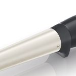 Una manera más fácil de perfeccionar ondas y rizos