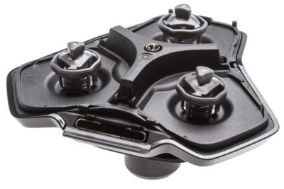 Shaver S9000 Prestige