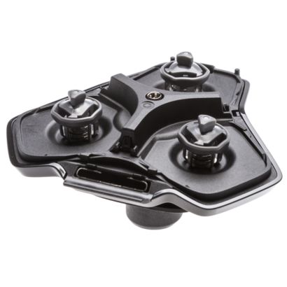 Philips Shaver S9000 Prestige