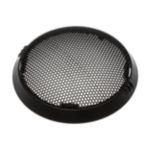 Nadomestna mrežica za dovod zraka