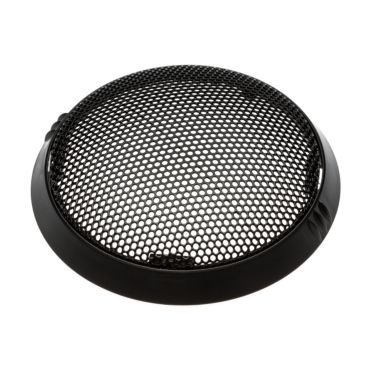 DryCare Advanced Mrežica za dovod zraka