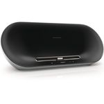 Sound that fits your home