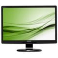Pantalla con múltiples características para mayor productividad