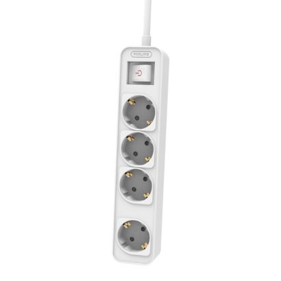 Philips