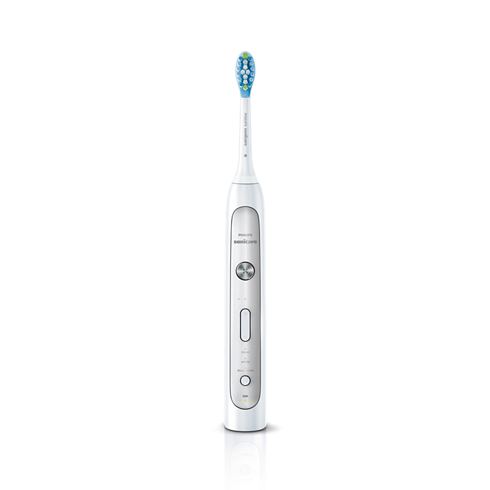 FlexCare Platinum ソニッケアー フレックスケアー プラチナ FlexCare Platinum ソニッケアー フレックスケアー プラチナ