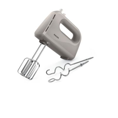 Daily Collection Philips Daily Collection Mixer HR3705/20 | Philips