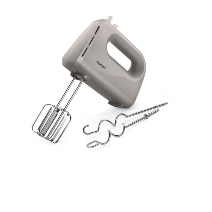 Philips cake beater hotsell