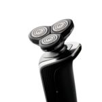 La mejor afeitadora del líder mundial