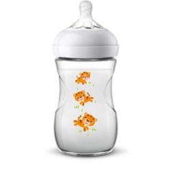 Avent Natural-babyfles