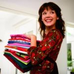 Vynikajúci výkon pre každodenné používanie