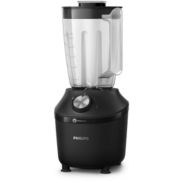 Seria 3000 Blender