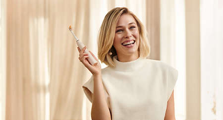 Sonicare 9900 Prestige ソニッケアー 9900 プレステージ HX9992 Sonicare 9900 Prestige ソニッケアー 9900 プレステージ HX9992