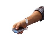 Προβάλετε τη ζωή σας