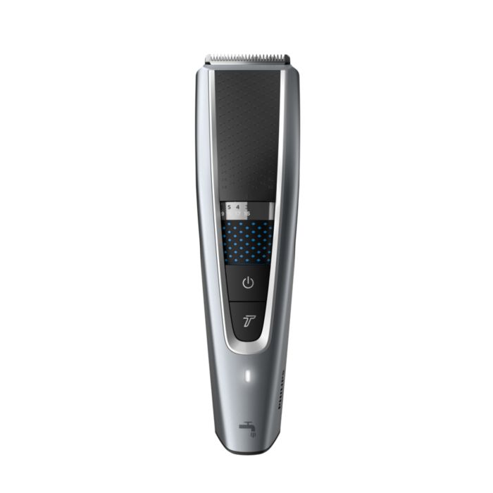 Philips Serie Cortapelo Philips Hc5630 Opiniones Philips