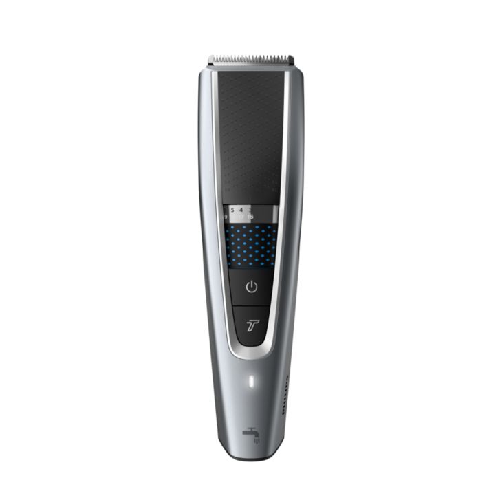 Philips Hairclipper series 5000
